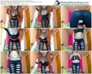 cams-kallithea-webcam-show-04_17_2016-11_54_02