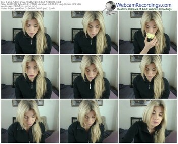 cams-kattyy-webcam-show-04_17_2016-04_38_54
