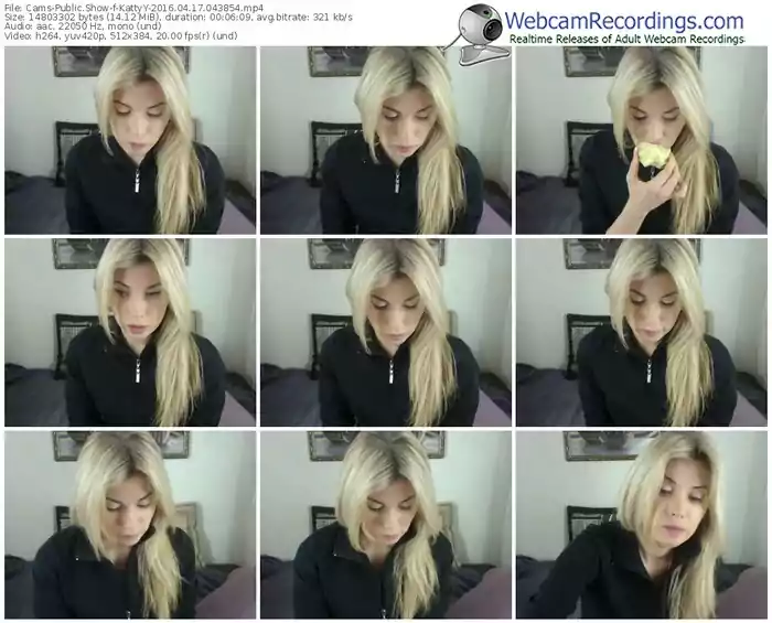 cams-kattyy-webcam-show-04_17_2016-04_38_54