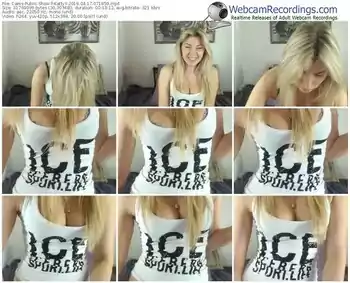 cams-kattyy-webcam-show-04_17_2016-07_18_59