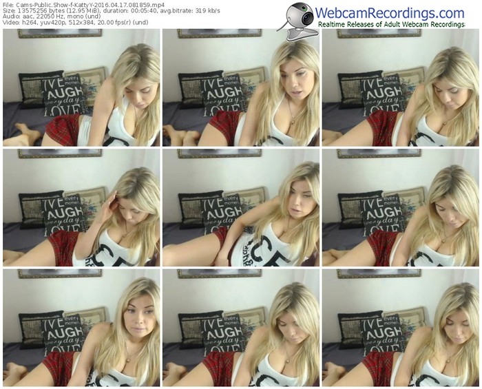 cams-kattyy-webcam-show-04_17_2016-08_18_59