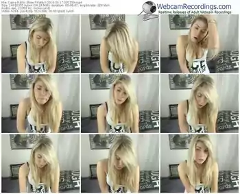 cams-kattyy-webcam-show-04_17_2016-09_53_59