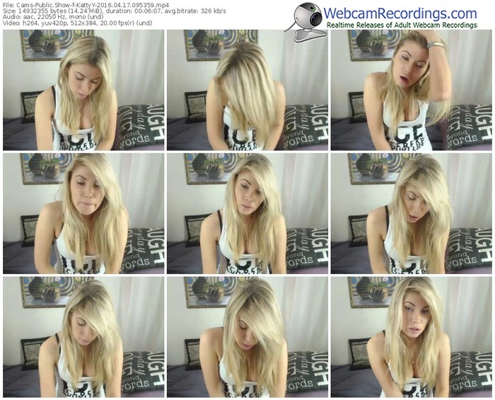 cams-kattyy-webcam-show-04_17_2016-09_53_59