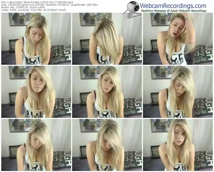 cams-kattyy-webcam-show-04_17_2016-09_53_59