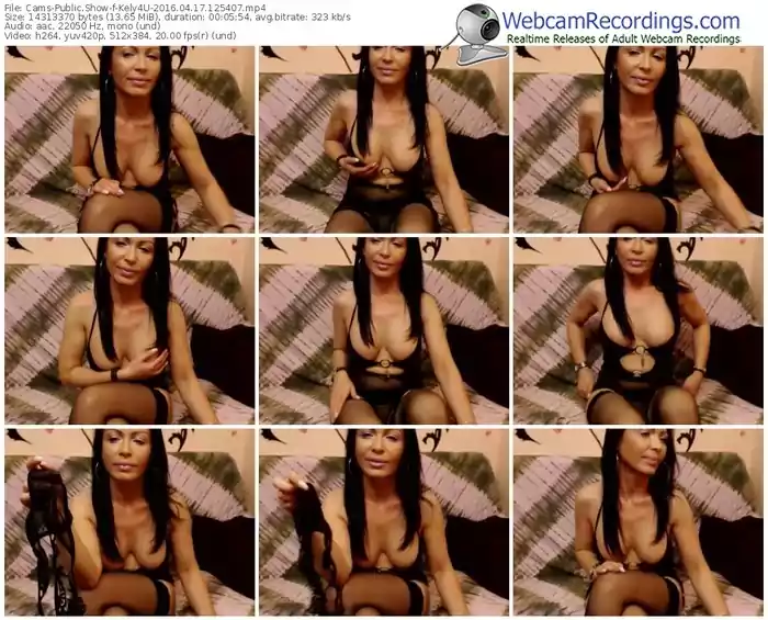 cams-kely4u-webcam-show-04_17_2016-12_54_07