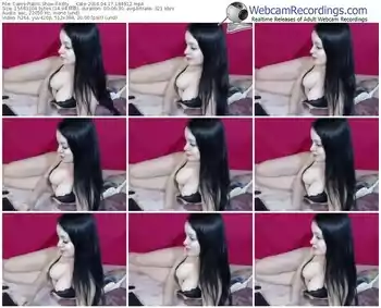 cams-kitty___kate-webcam-show-04_17_2016-18_49_12