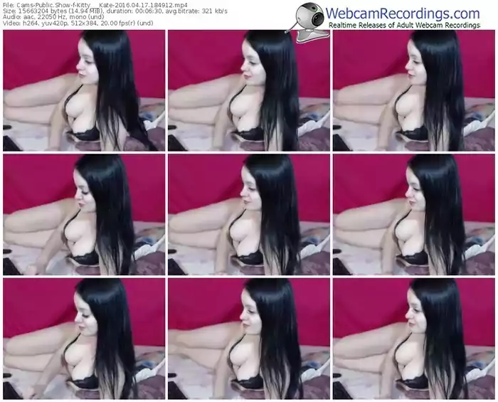 cams-kitty___kate-webcam-show-04_17_2016-18_49_12