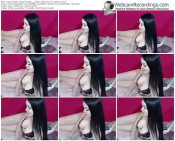 cams-kitty___kate-webcam-show-04_17_2016-19_24_10