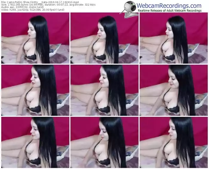 cams-kitty___kate-webcam-show-04_17_2016-19_24_10