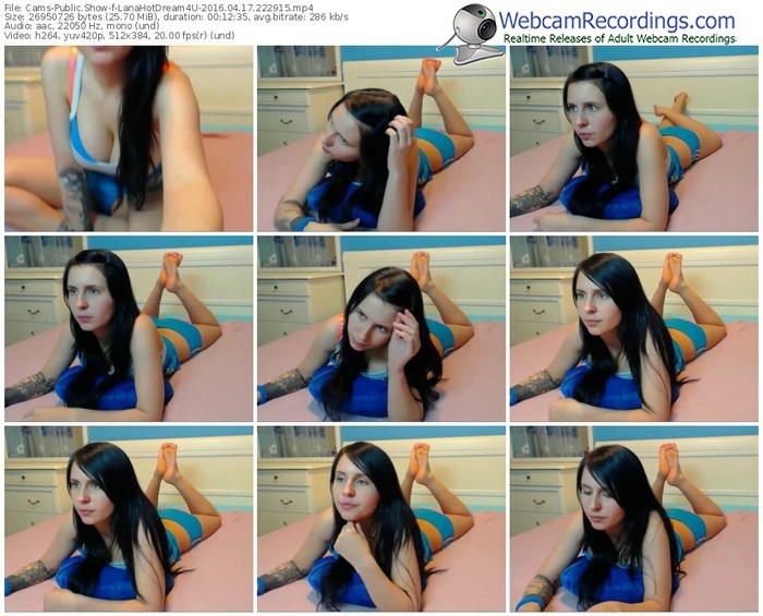 cams-lanahotdream4u-webcam-show-04_17_2016-22_29_15