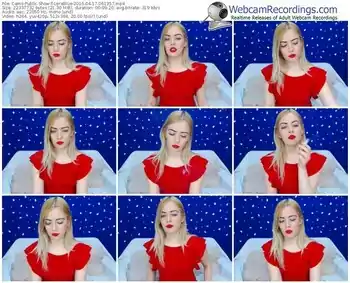 cams-lerablue-webcam-show-04_17_2016-06_13_57