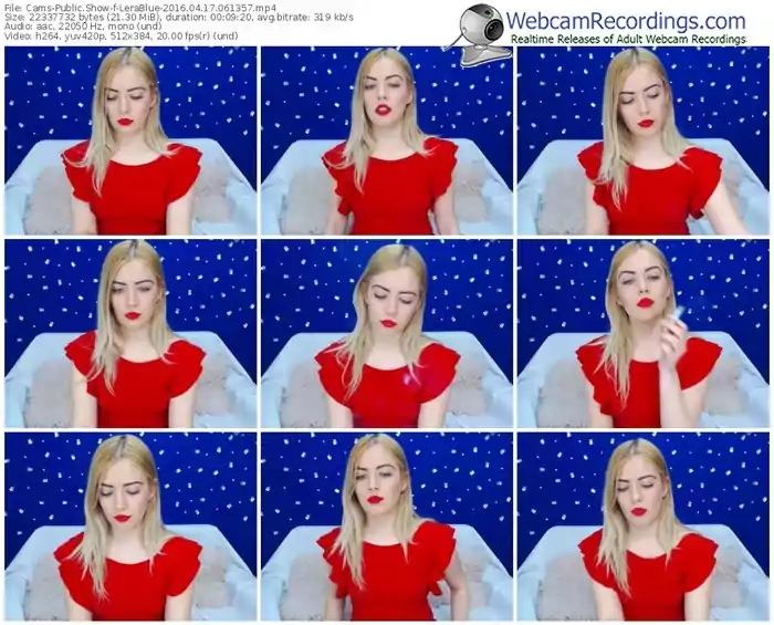 cams-lerablue-webcam-show-04_17_2016-06_13_57