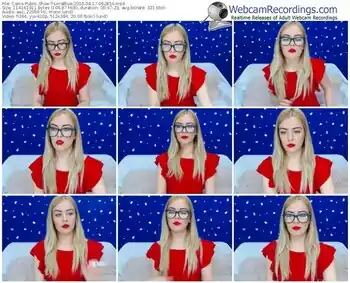 cams-lerablue-webcam-show-04_17_2016-06_28_56