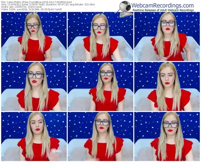 cams-lerablue-webcam-show-04_17_2016-06_28_56