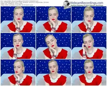 cams-lerablue-webcam-show-04_17_2016-09_44_03