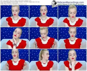 cams-lerablue-webcam-show-04_17_2016-09_59_01