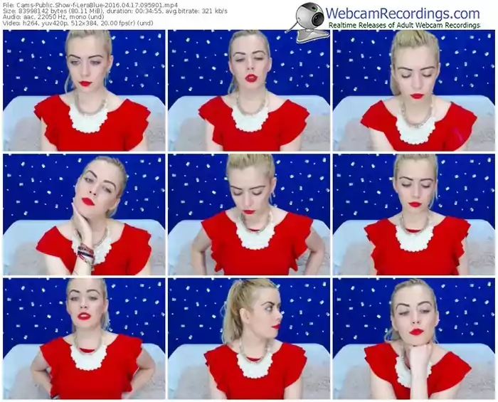 cams-lerablue-webcam-show-04_17_2016-09_59_01