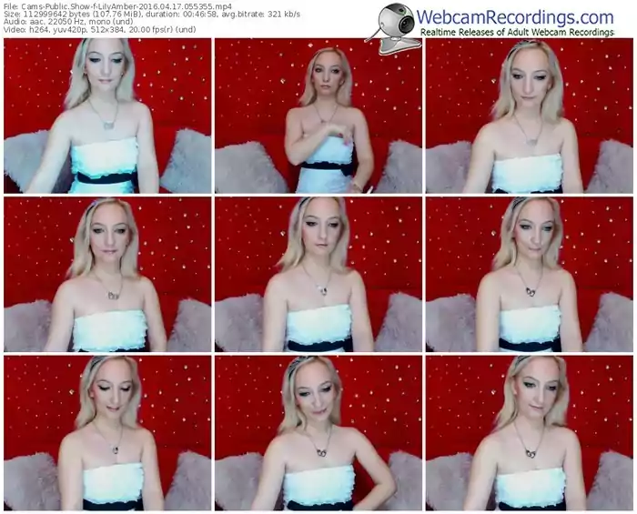 cams-lilyamber-webcam-show-04_17_2016-05_53_55