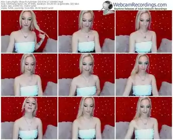 cams-lilyamber-webcam-show-04_17_2016-10_09_00