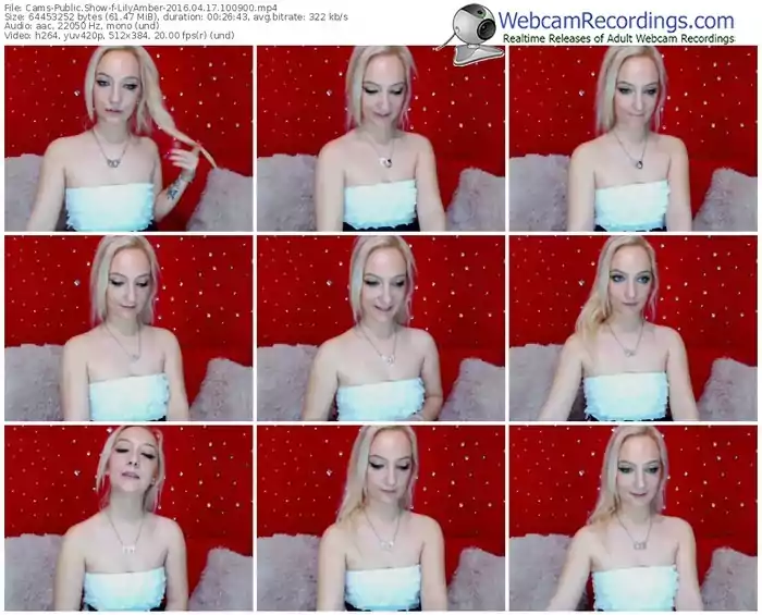 cams-lilyamber-webcam-show-04_17_2016-10_09_00