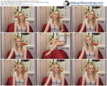 cams-linapearl-webcam-show-04_17_2016-14_19_07