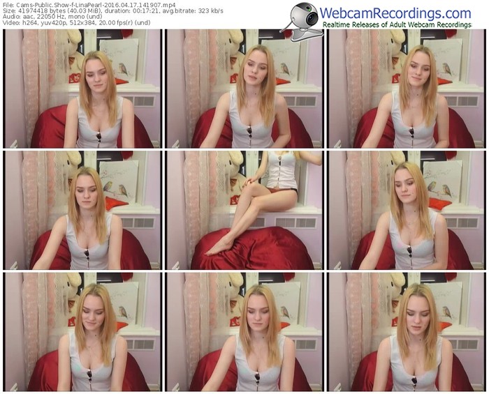 cams-linapearl-webcam-show-04_17_2016-14_19_07