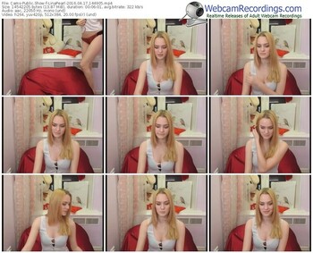 cams-linapearl-webcam-show-04_17_2016-14_49_05