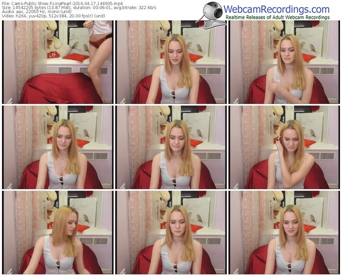 cams-linapearl-webcam-show-04_17_2016-14_49_05