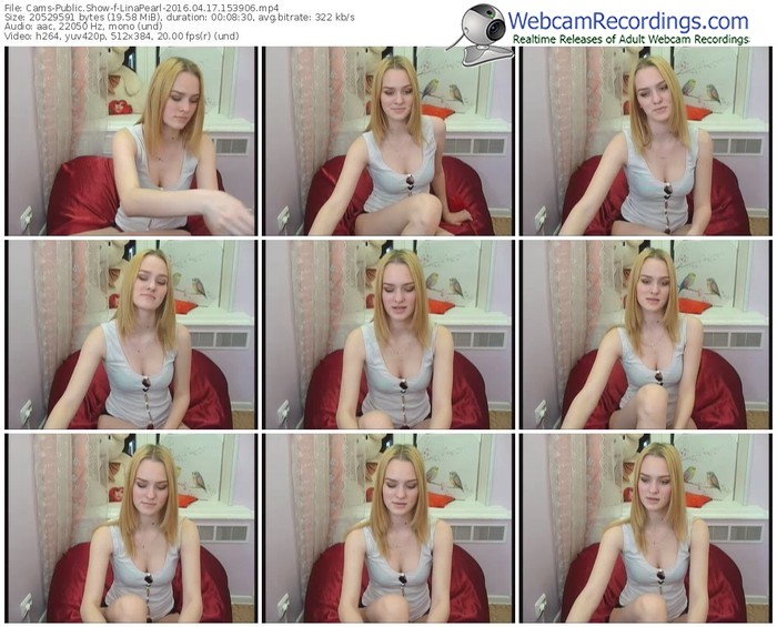cams-linapearl-webcam-show-04_17_2016-15_39_06
