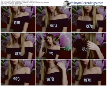 cams-louise3-webcam-show-04_17_2016-04_18_54