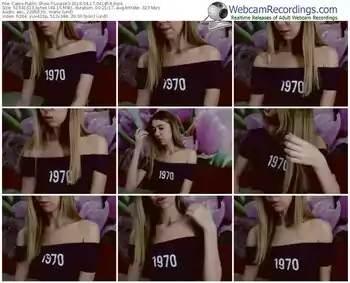 cams-louise3-webcam-show-04_17_2016-04_18_54
