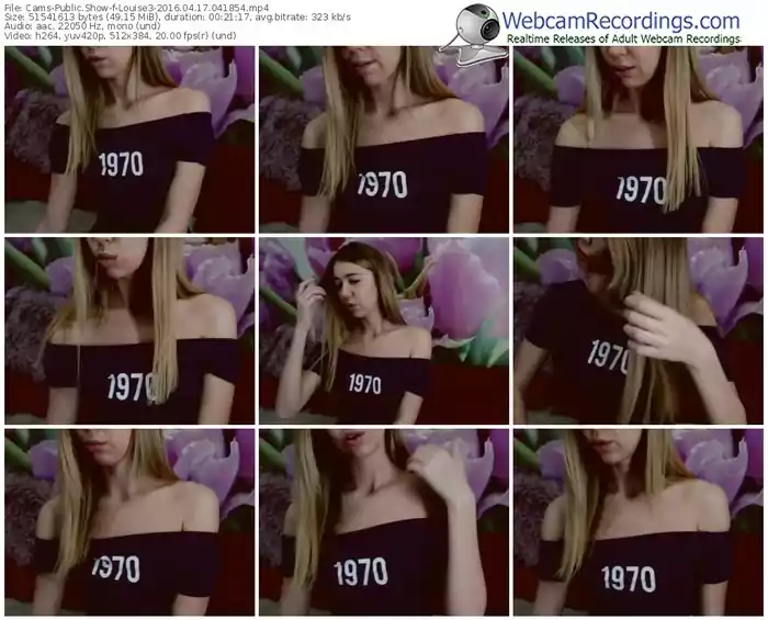 cams-louise3-webcam-show-04_17_2016-04_18_54