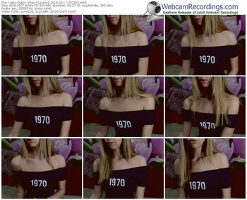 cams-louise3-webcam-show-04_17_2016-05_03_55