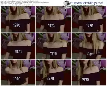 cams-louise3-webcam-show-04_17_2016-05_03_55