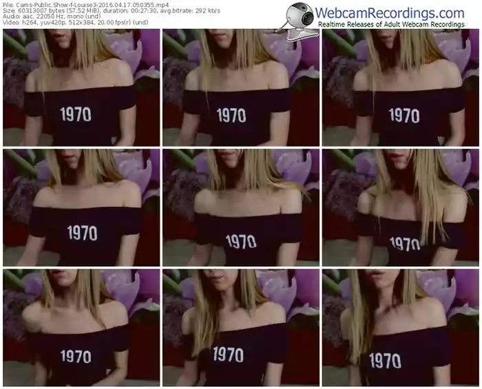 cams-louise3-webcam-show-04_17_2016-05_03_55