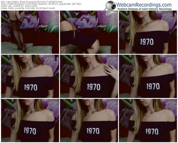 cams-louise3-webcam-show-04_17_2016-09_44_03