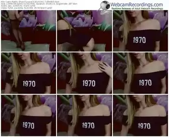 cams-louise3-webcam-show-04_17_2016-09_44_03