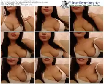 cams-luciahunt-webcam-show-04_17_2016-08_08_59