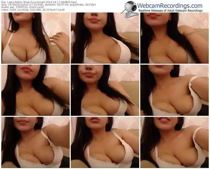 cams-luciahunt-webcam-show-04_17_2016-08_08_59