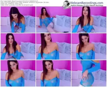 cams-luxuryg-webcam-show-04_17_2016-04_28_52