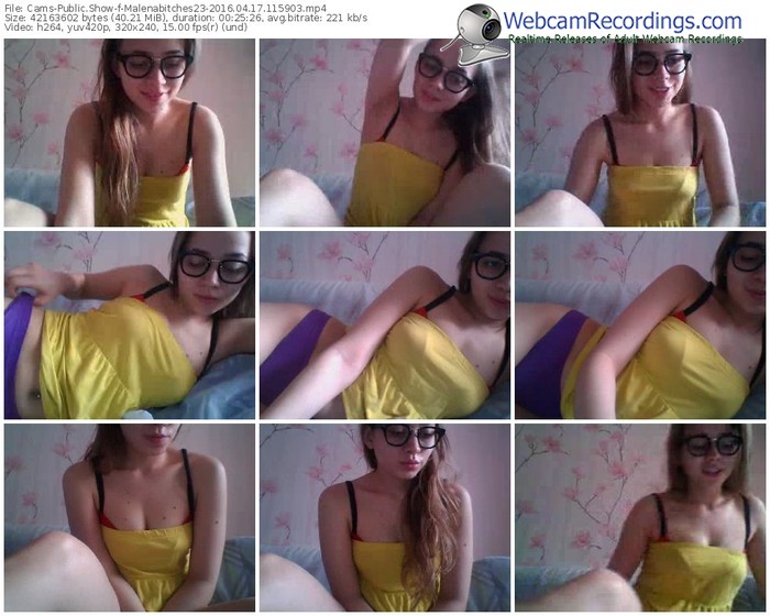 cams-malenabitches23-webcam-show-04_17_2016-11_59_03