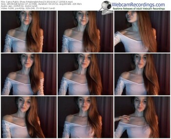 cams-malenabitches23-webcam-show-04_17_2016-22_59_14