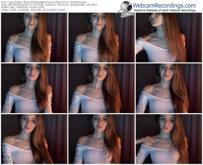 cams-malenabitches23-webcam-show-04_17_2016-22_59_14