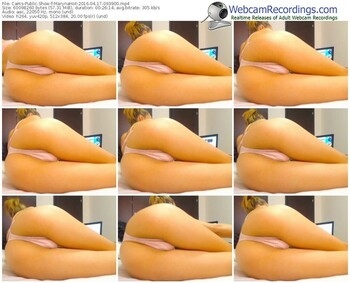 cams-marynahot-webcam-show-04_17_2016-09_39_00