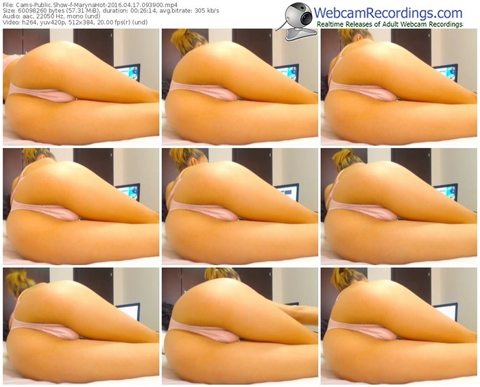 cams-marynahot-webcam-show-04_17_2016-09_39_00