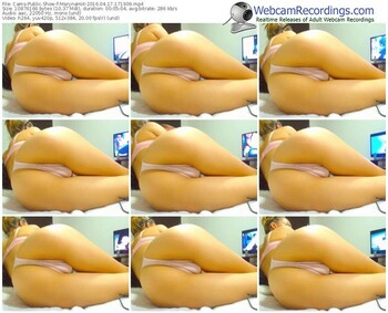 cams-marynahot-webcam-show-04_17_2016-17_19_09