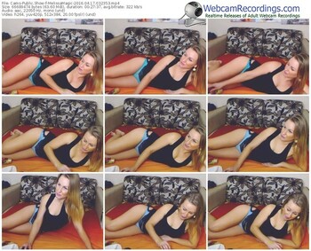 cams-melissamagic-webcam-show-04_17_2016-03_23_53