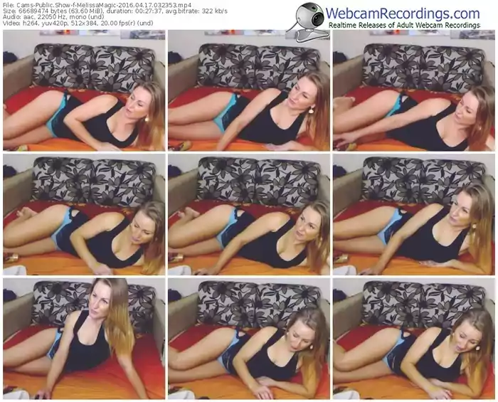 cams-melissamagic-webcam-show-04_17_2016-03_23_53