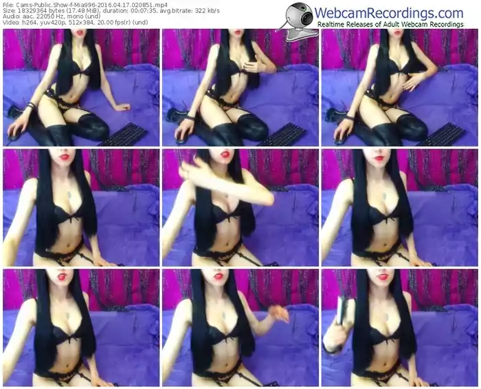 cams-mia996-webcam-show-04_17_2016-02_08_51