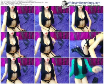 cams-mia996-webcam-show-04_17_2016-03_23_53